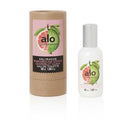 Eau Fraîche - myBitti.com