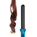 Curling Irons - myBitti.com