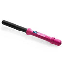 Curling Irons - myBitti.com