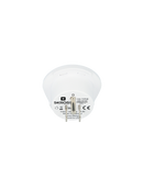  World to USA Travel Adapter Side View