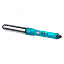 Magic wand - myBitti.com