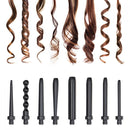 Octowand - myBitti.com