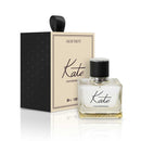 Eau de Toilette - myBitti.com