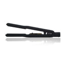 Hair Straightener - myBitti.com