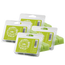 Claire Burke Original Scented Wax Melts 4-Pack Bundle