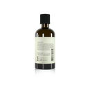 Chanv Intensive Care Oil 50ml-Front Description