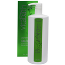 Vitabath Original Spring Green Moisturizing Bath and Shower Gelee 32 Ounces 2 Pack