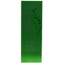 Vitabath Original Spring Green Moisturizing Bath and Shower Gelee 32 Ounces 2 Pack