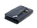 iPhone Folio Wristlet - myBitti.com