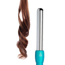 Magic wand - myBitti.com