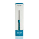 Magic wand - myBitti.com