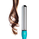 Magic wand - myBitti.com