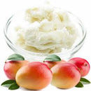 Barefoot Venus Coconut Kiss Instant Hand Repair Cream 3 Ounces-Ingredients