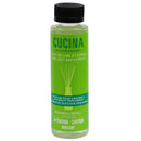 Cucina Lime Zest and Cypress Decorative Diffuser Fragrance