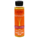 Cucina Sanguinelli Orange and Fennel Decorative Diffuser Fragrance Refill