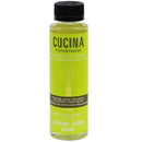 Diffuser Refill - myBitti.com