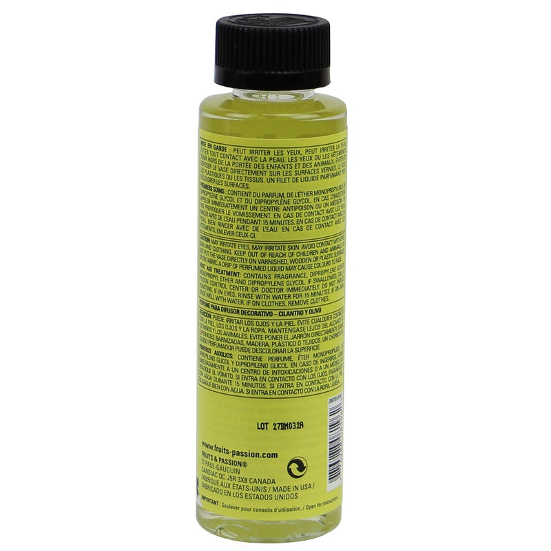 Diffuser Refill - myBitti.com