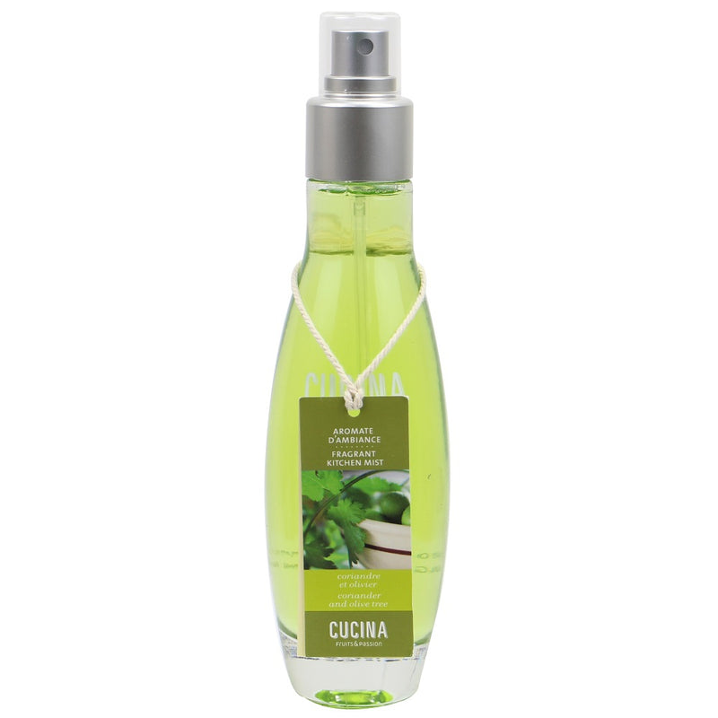 Fruits & Passion Kitchen Mist