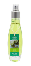 Kitchen Mist - myBitti.com