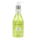 Fruits and Passion Pear Peony Hand Soap