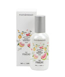 Fruits and passion Eau de Toilette 50 ml - Grapefruit Guava