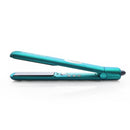 Hair Straightener - myBitti.com