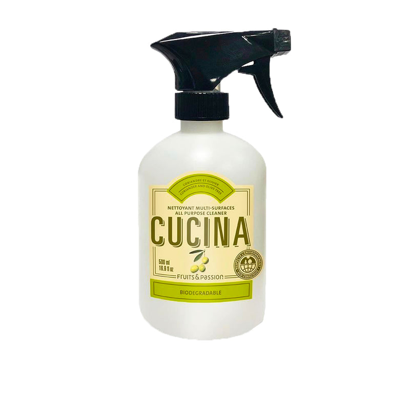 All Purpose Cleaner - myBitti.com