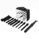 Octowand - myBitti.com