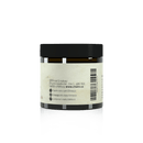 Chanv Hemp Ointment Mixed with appropriate therapeutic essential oils, hemp oil-Back  Description