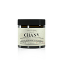 Chanv Hemp Ointment Mixed with appropriate therapeutic essential oils, hemp oil