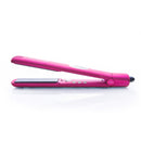 Hair Straightener - myBitti.com