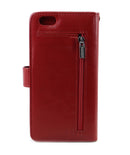 iPhone Folio Wristlet - myBitti.com