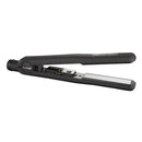 Hair Straightener - myBitti.com