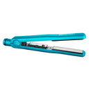 Hair Straightener - myBitti.com