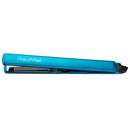 Hair Straightener - myBitti.com