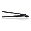 Hair Straightener - myBitti.com