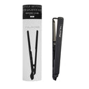 Hair Straightener - myBitti.com