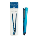Hair Straightener - myBitti.com