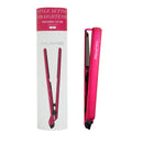 Hair Straightener - myBitti.com