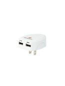 US USB Charger