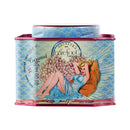 Barefoot Venus Coconut Kiss Bath Soak with Cocoa Butter 7 Ounces