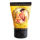 Barefoot Venus Mustard Bath Hand Repair Mini 1 Ounce