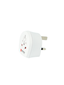 Country Travel Adapters - myBitti.com