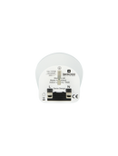 Country Travel Adapters - myBitti.com